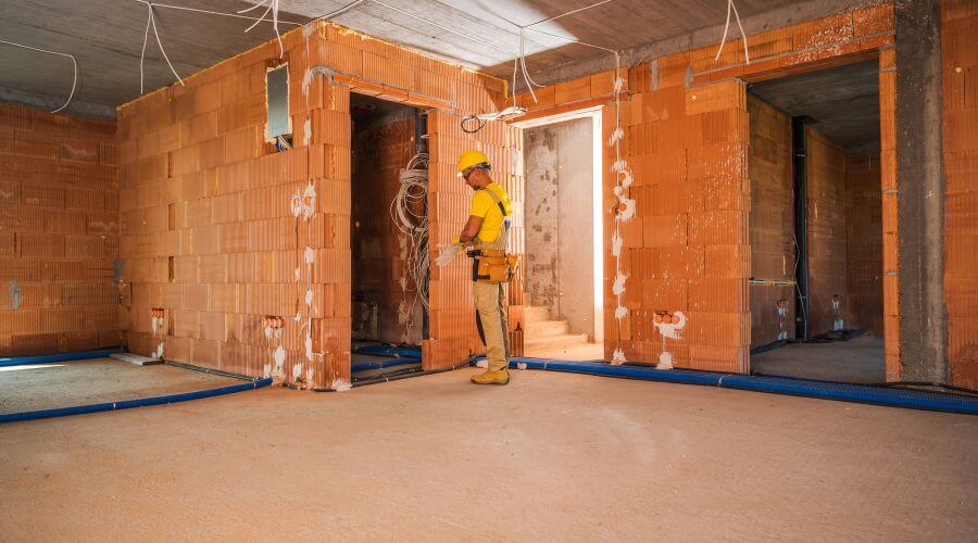 Expert new roof installation services in Mccloud, CA